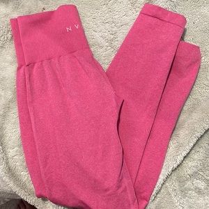 NVGTN NV Legging